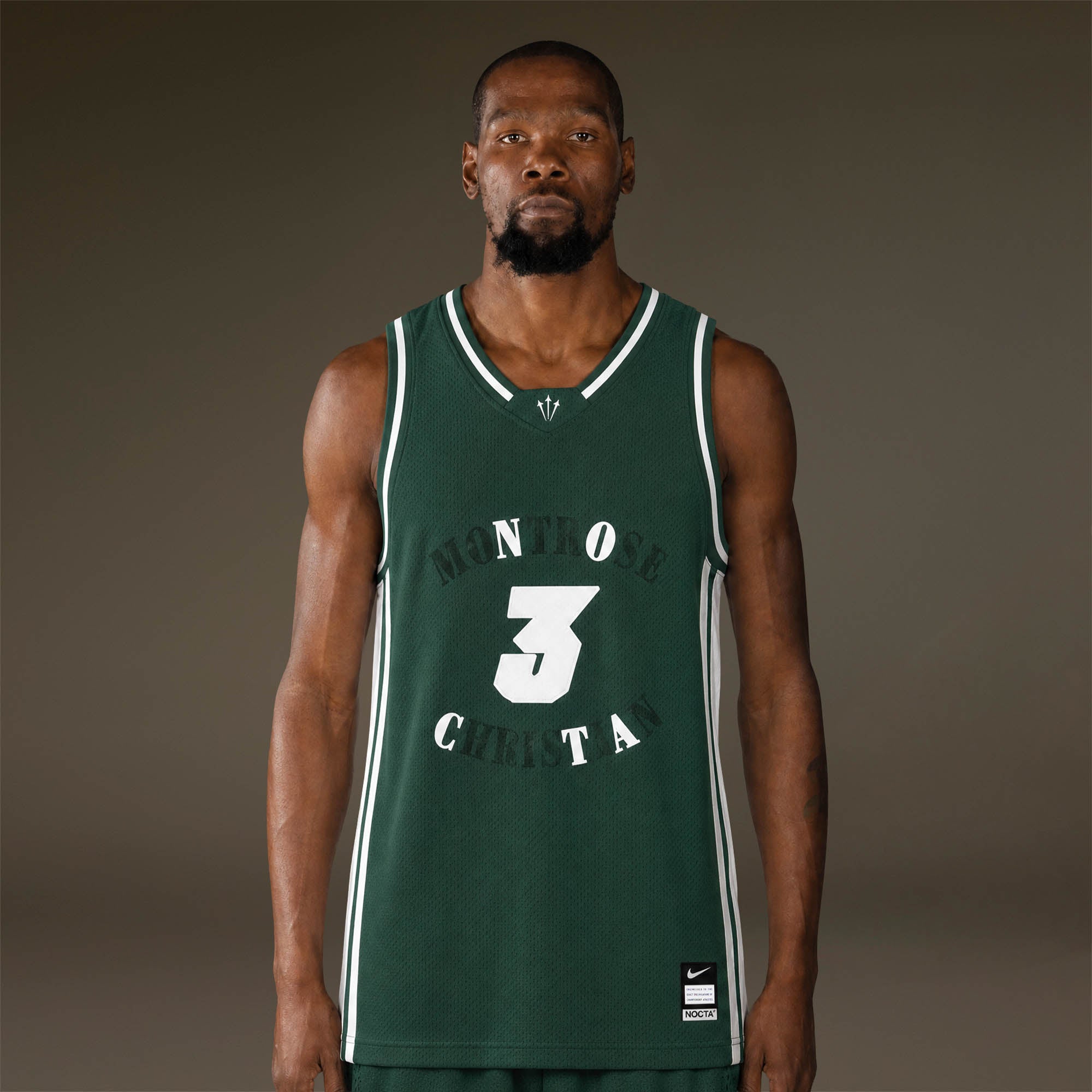 Shop IN STOCK Apparel, Sneakers & Products | NOCTA