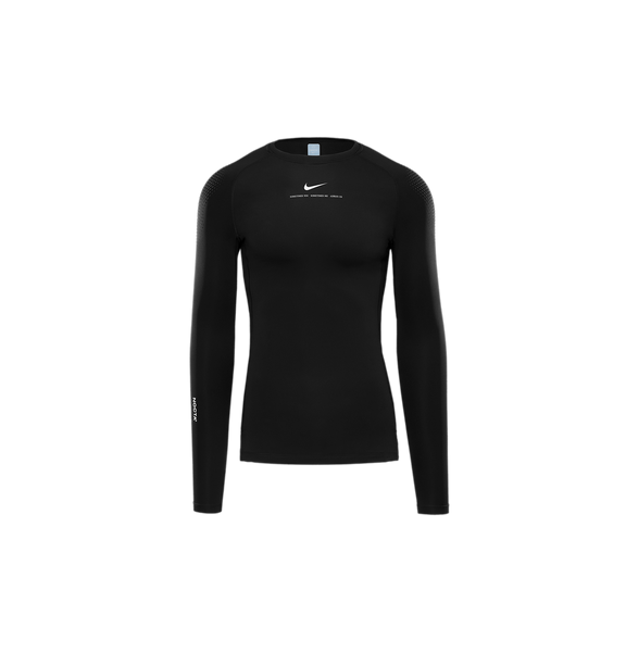 LS_BL_BLACK_1_grande.png?v= LS_BL_BLACK_1_grande.png?v=