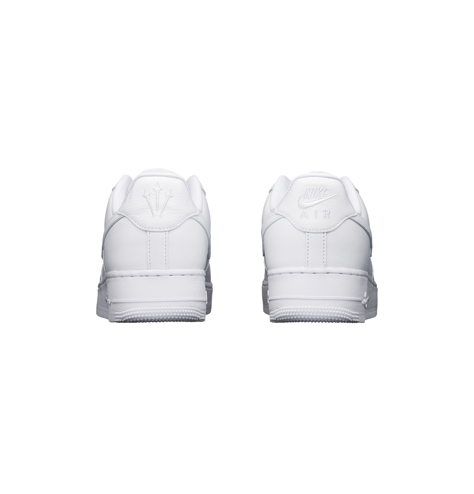 Nike air force 1 2025 style men