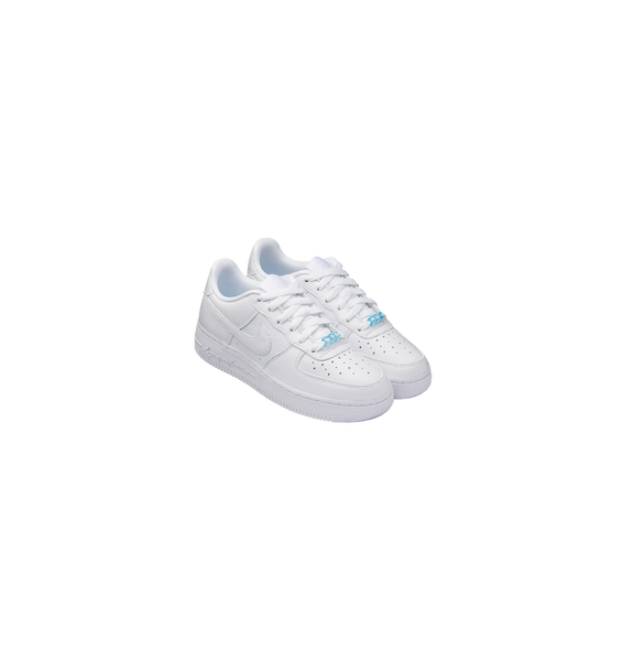 Love You ForeverAir Force 1 Shoes Little Kids | NOCTA