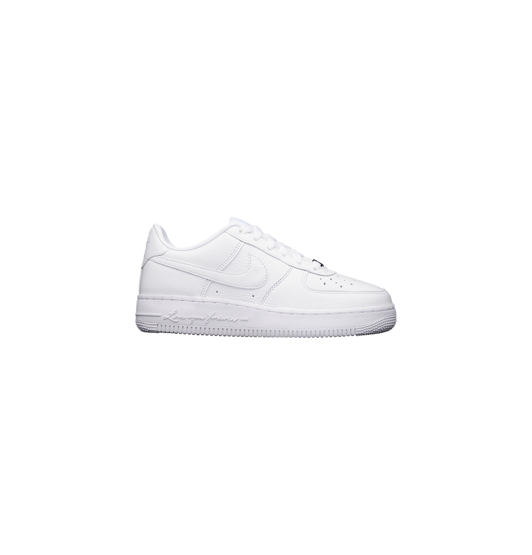 All Shoes NOCTA all-shoes-nocta