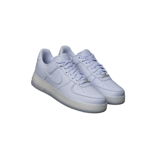 Love You Forever Air Force 1