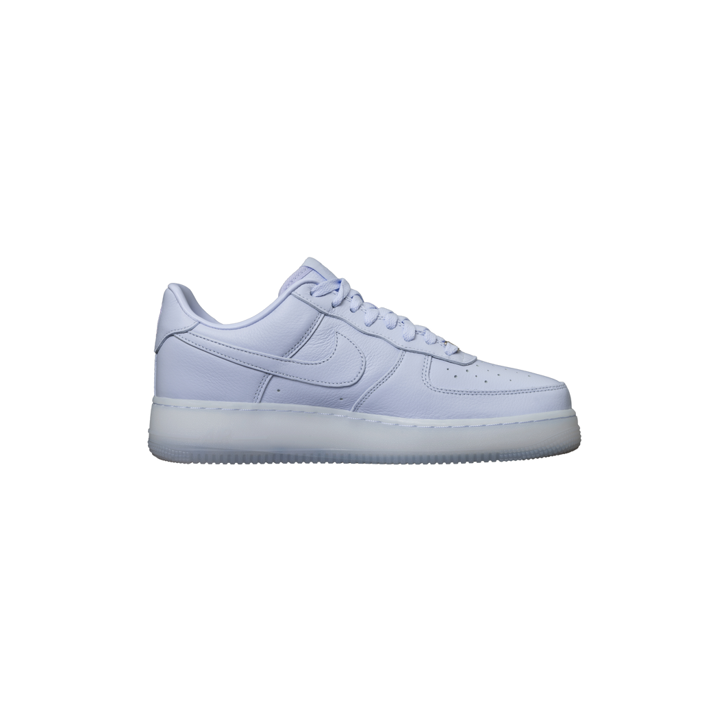 All Shoes NOCTA all-shoes-nocta