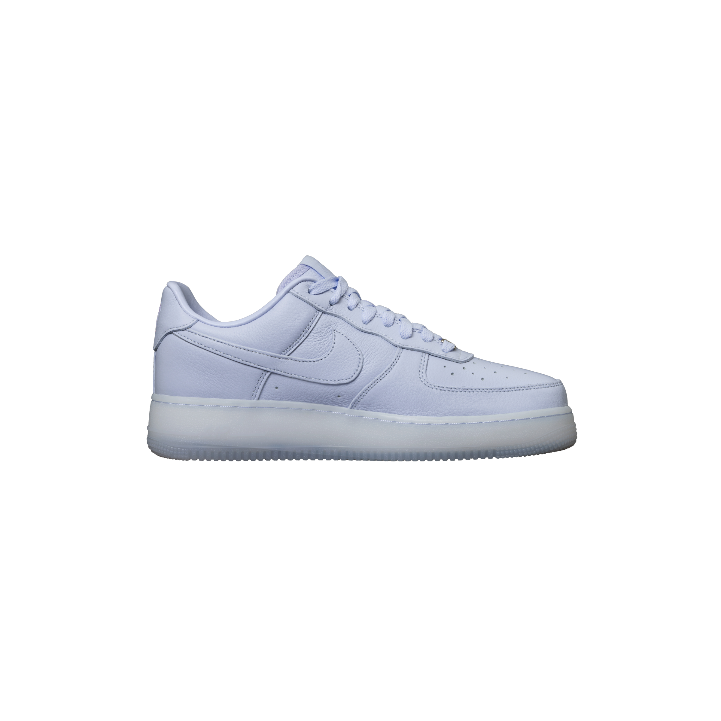 Love You Forever Air Force 1 - IMAGE 2