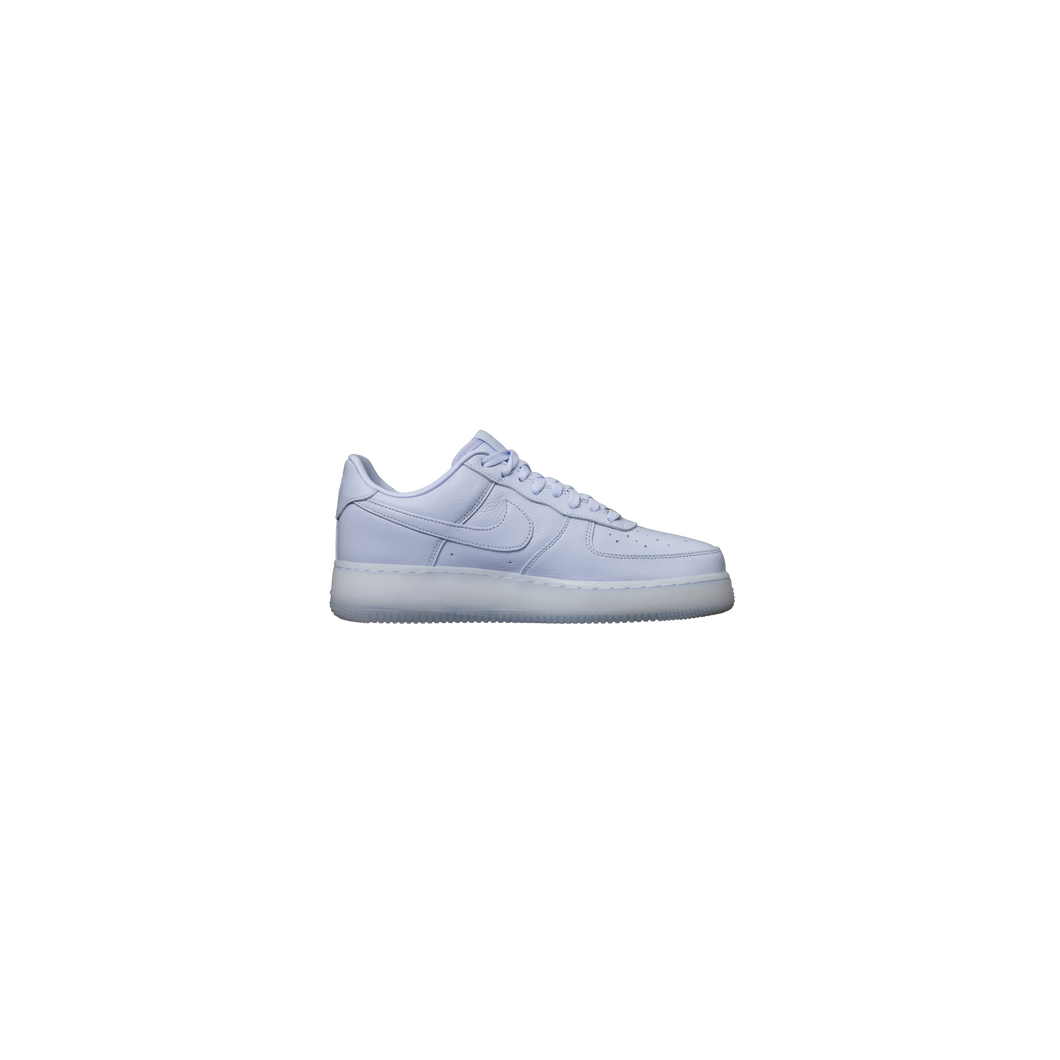 Air Force 1 NOCTA air-force-1-nocta