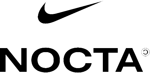 NOCTA