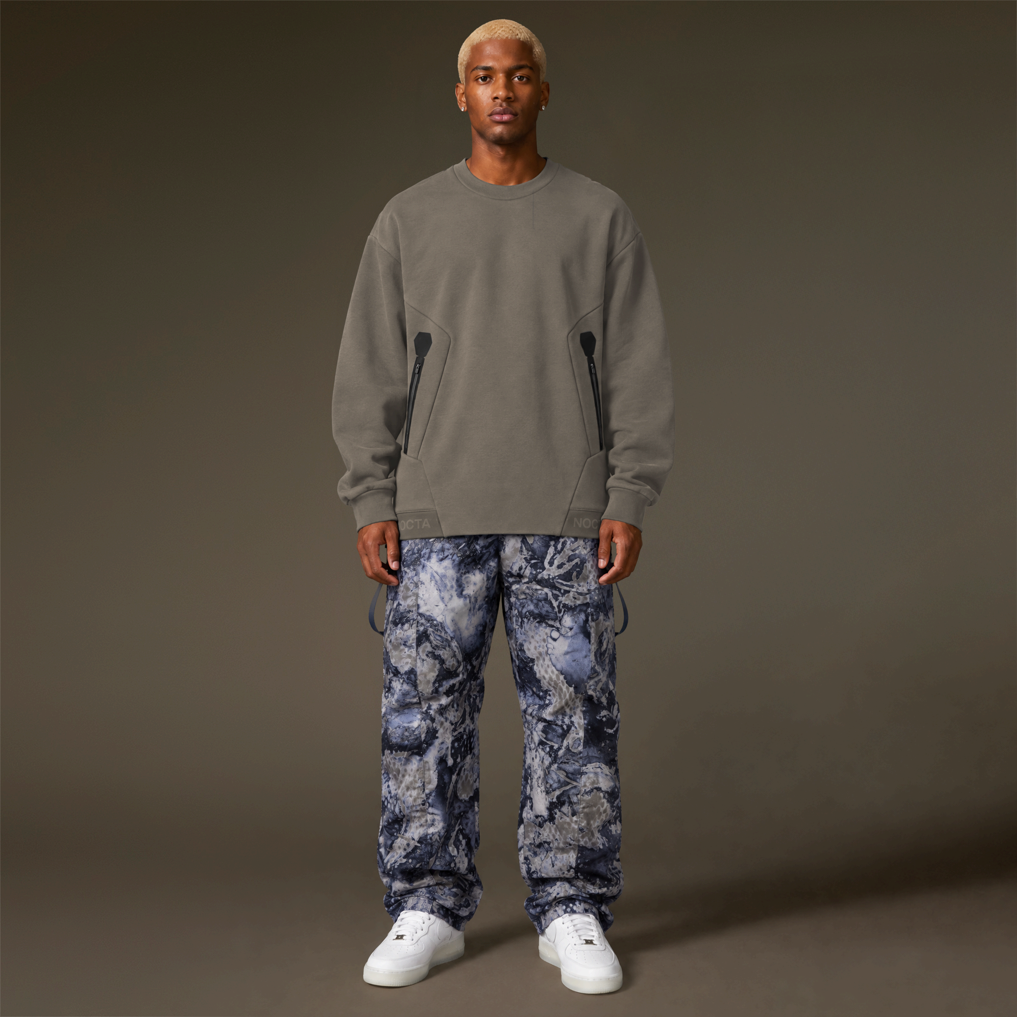 Marquis Crew - IMAGE 3
