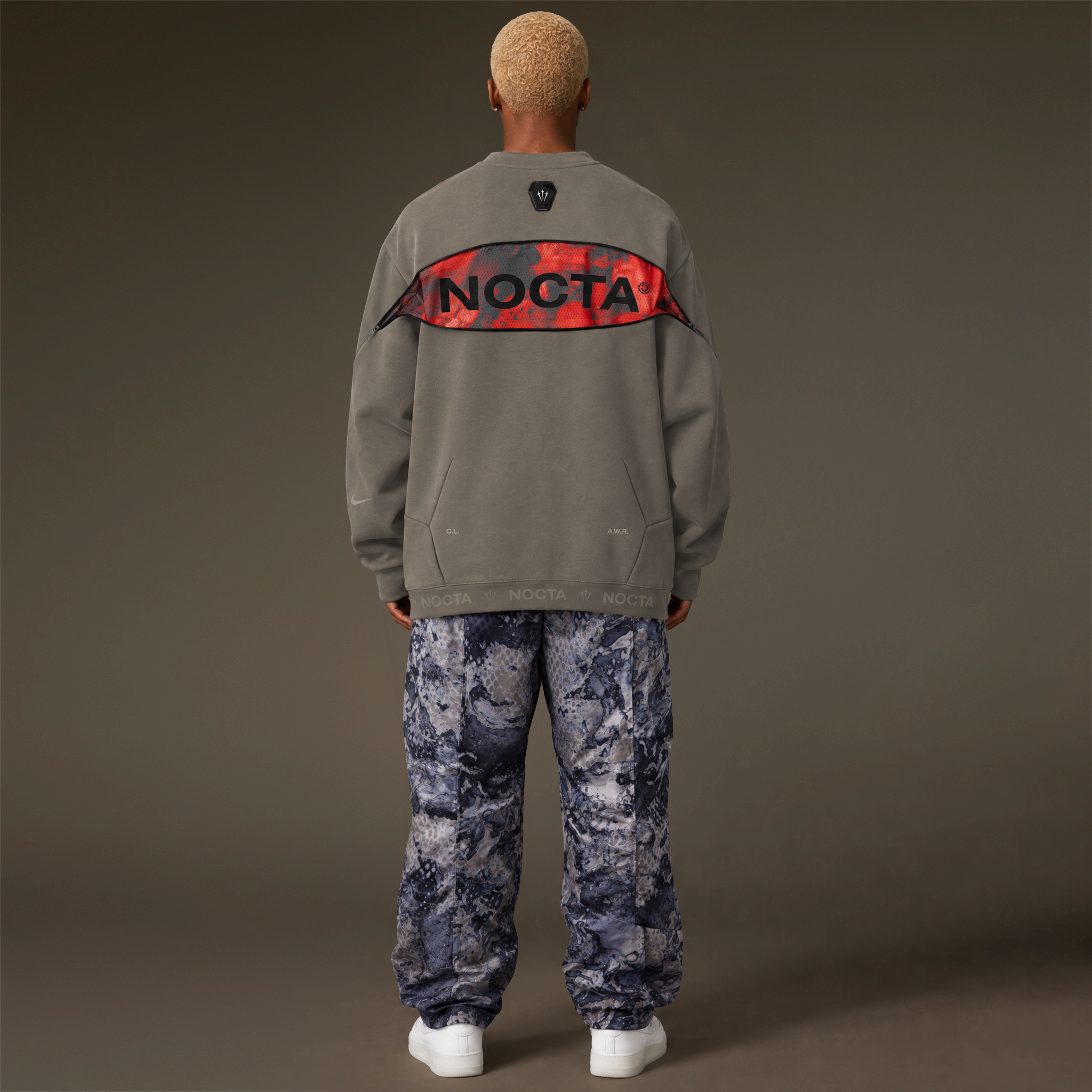 Marquis Crew - IMAGE 4