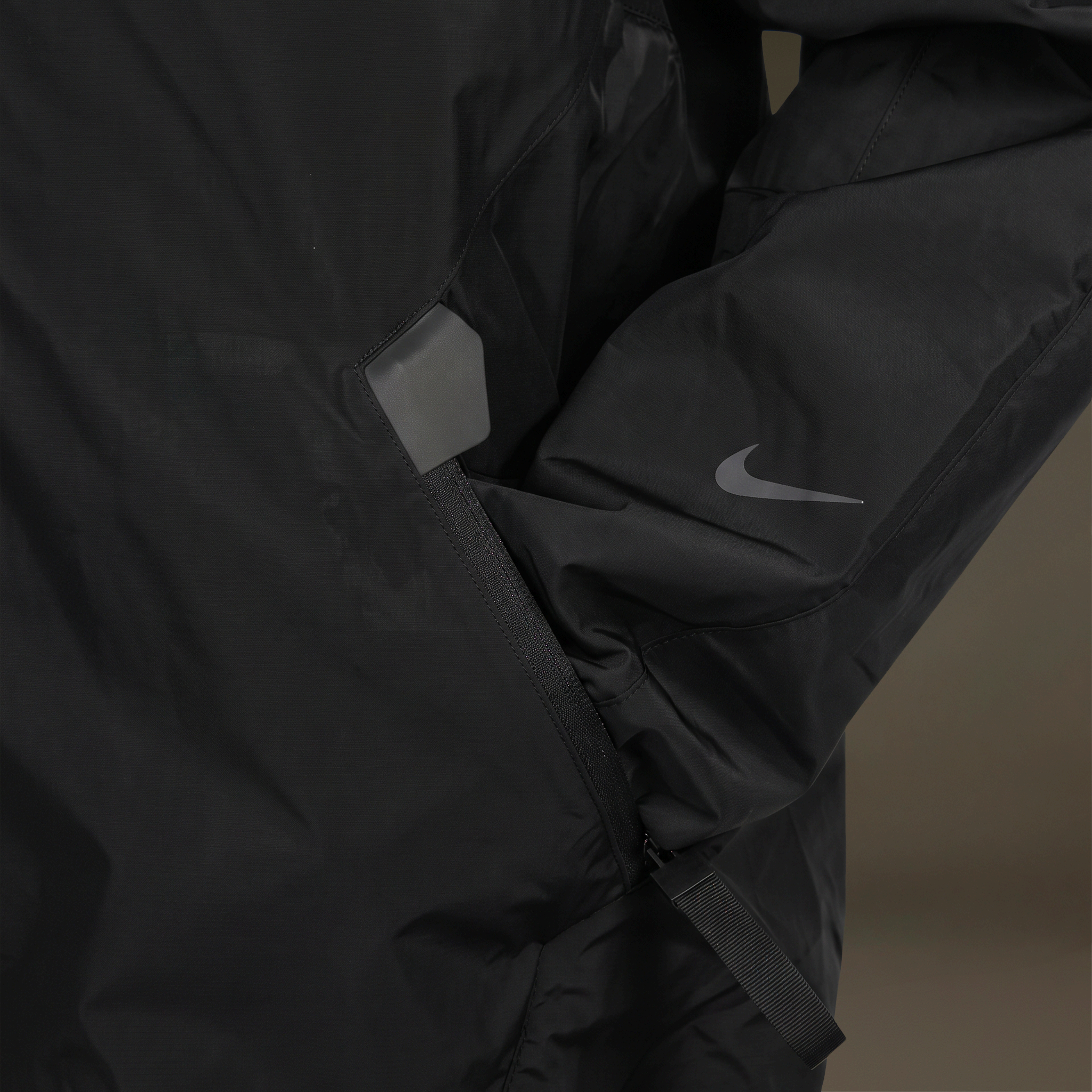 Marquis Jacket - IMAGE 6