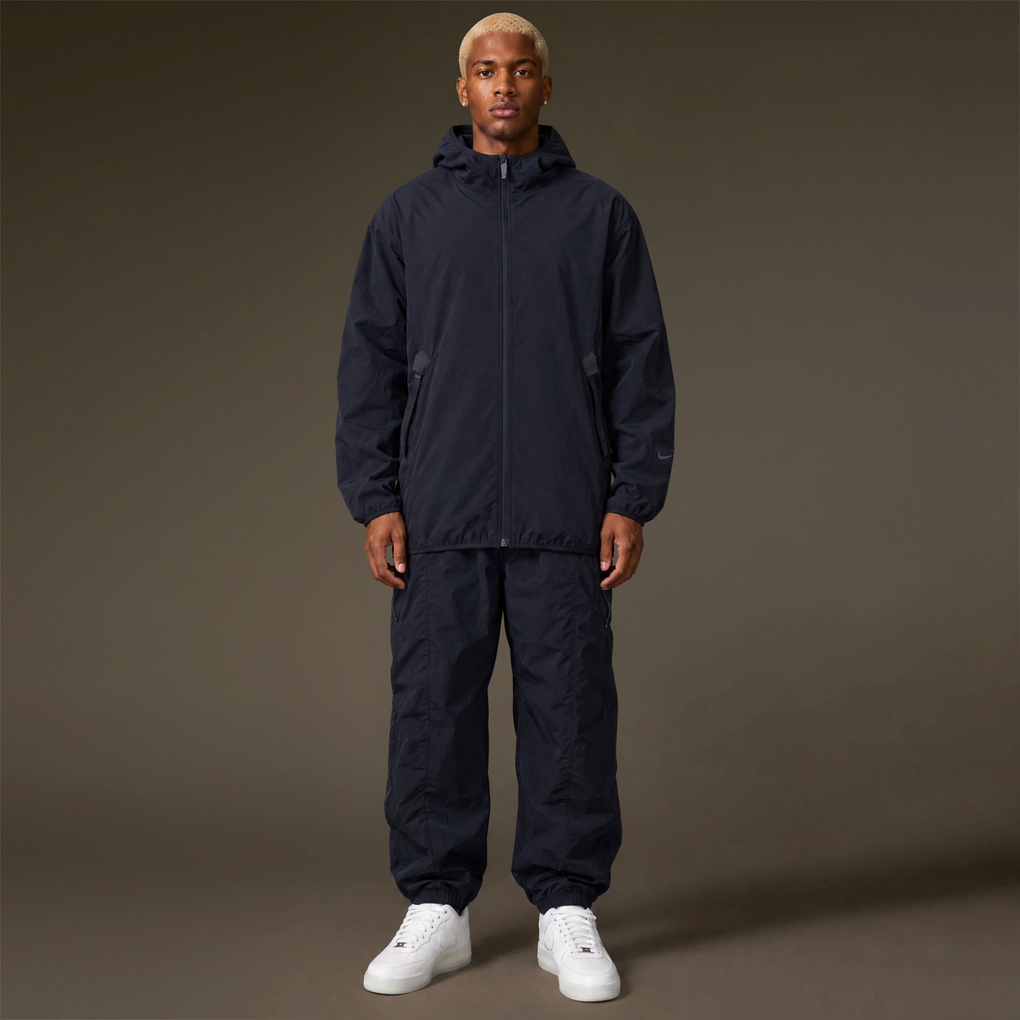 Marquis Jacket - IMAGE 3