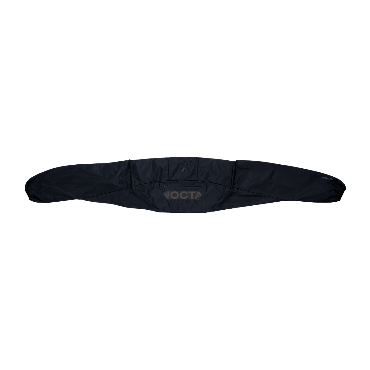 Sidewinder Sling