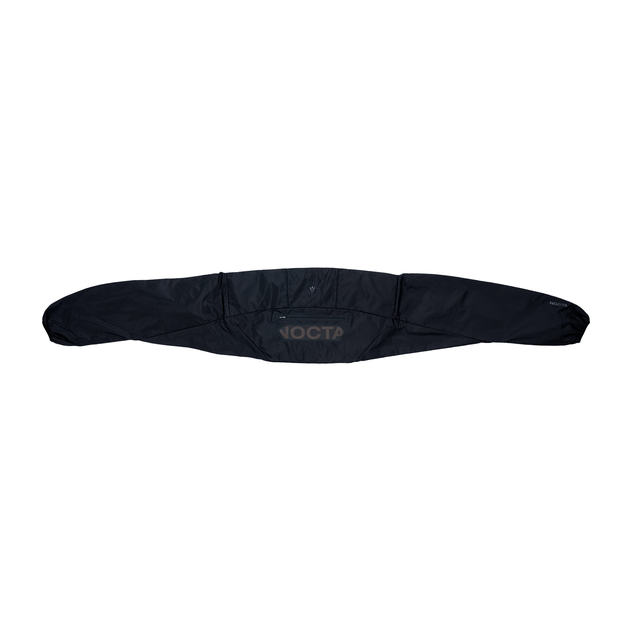 Sidewinder Sling - IMAGE 1