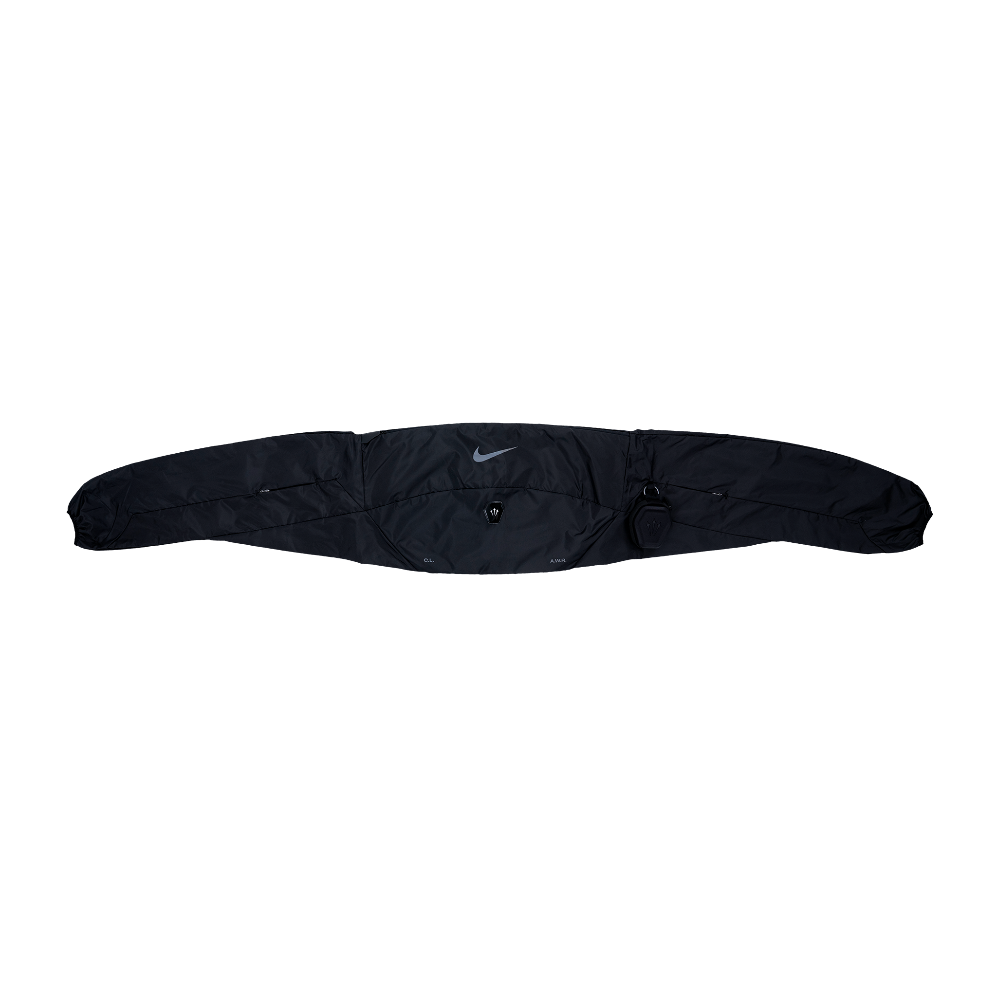 Sidewinder Sling - IMAGE 8
