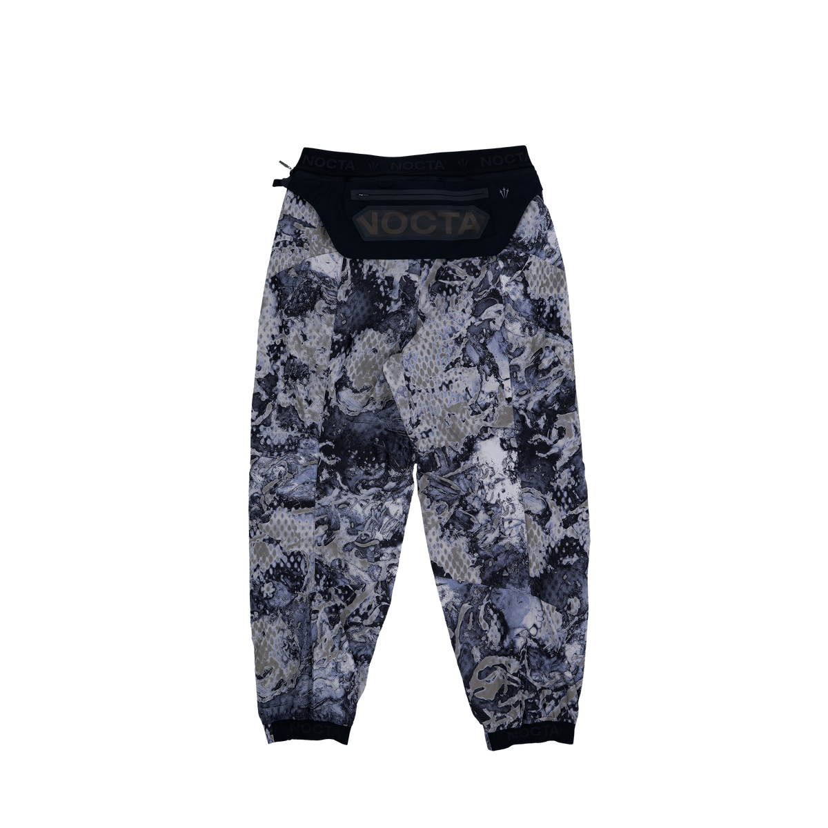 Marquis Pant