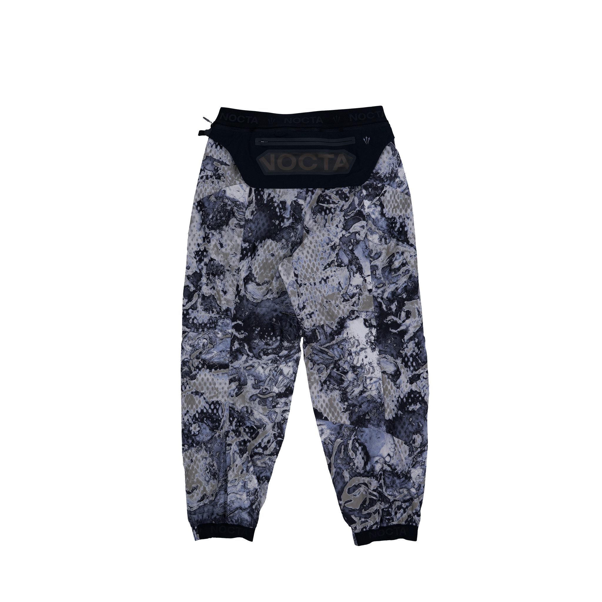 Marquis Pant - IMAGE 8
