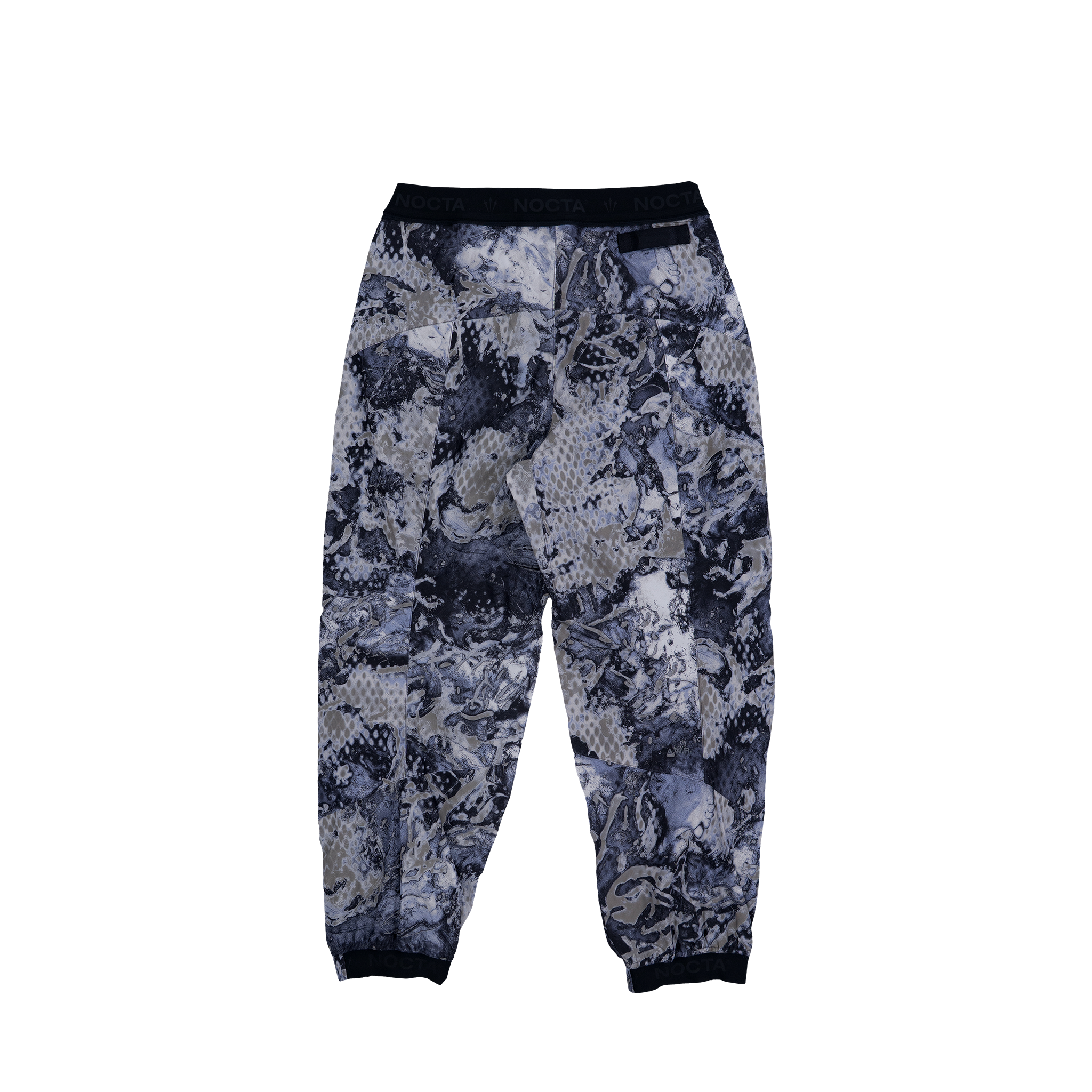 Marquis Pant - IMAGE 7