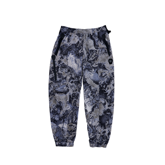 Marquis Pant