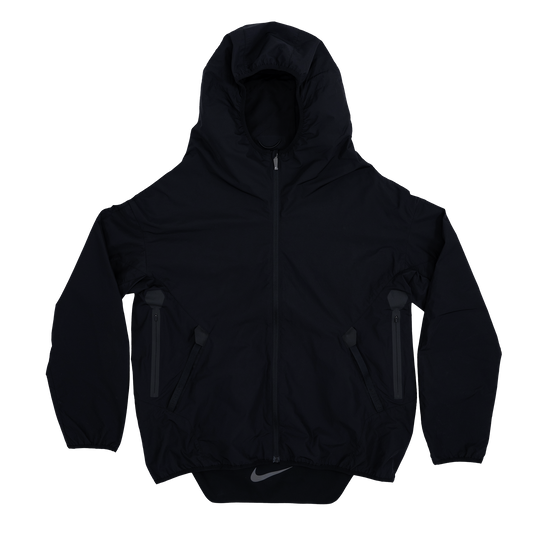 Marquis Jacket