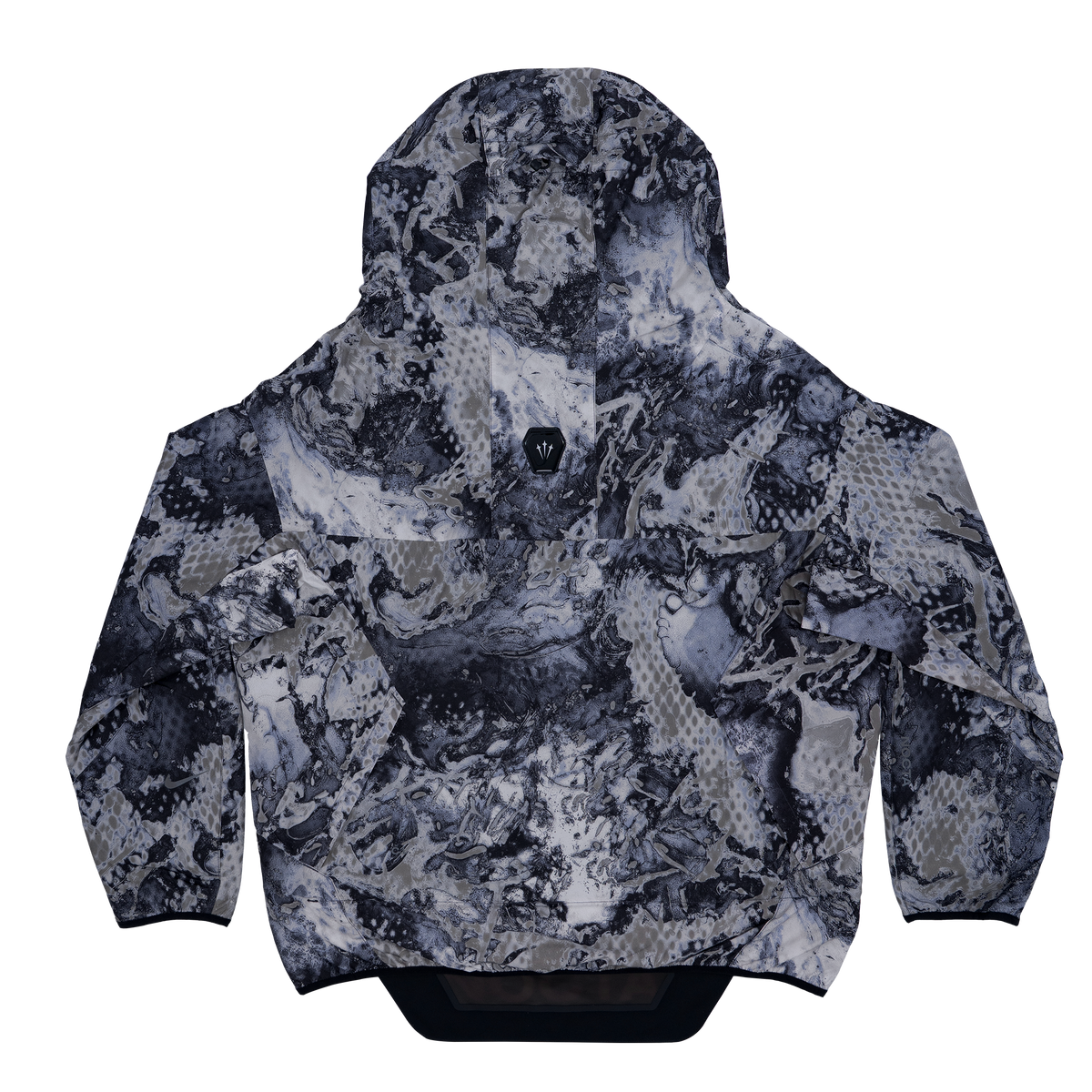 Marquis Jacket