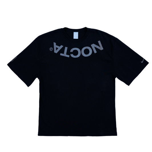 Beacon Tee