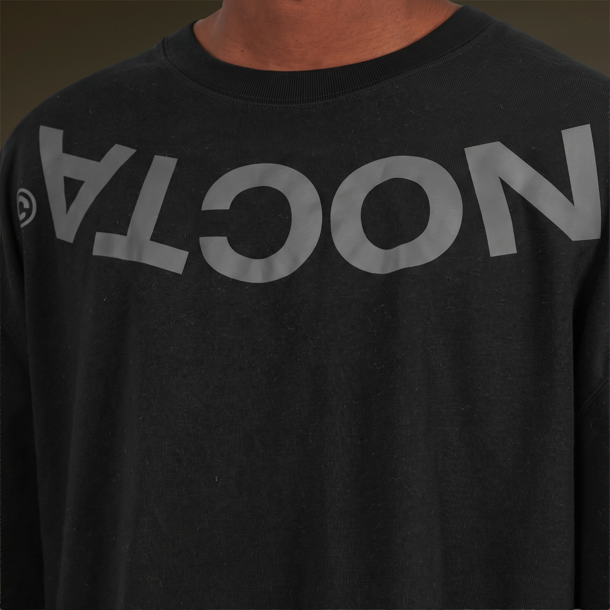 Beacon Tee