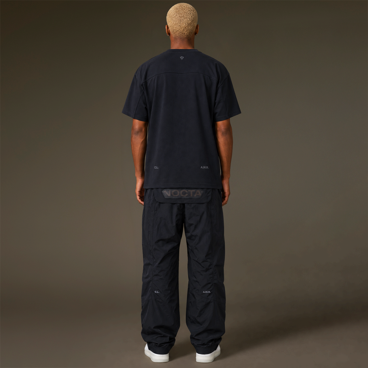 Beacon Tee