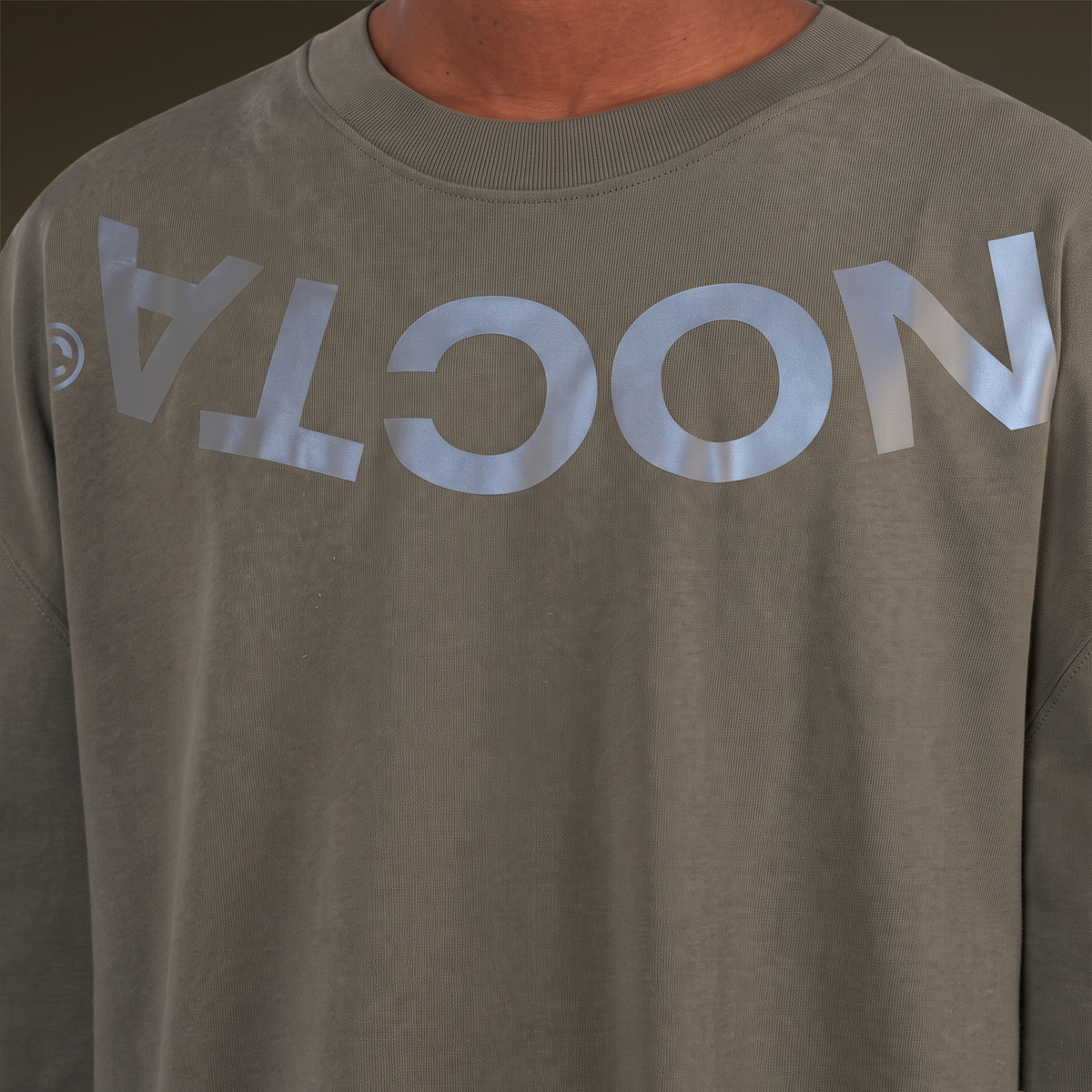 Beacon Tee
