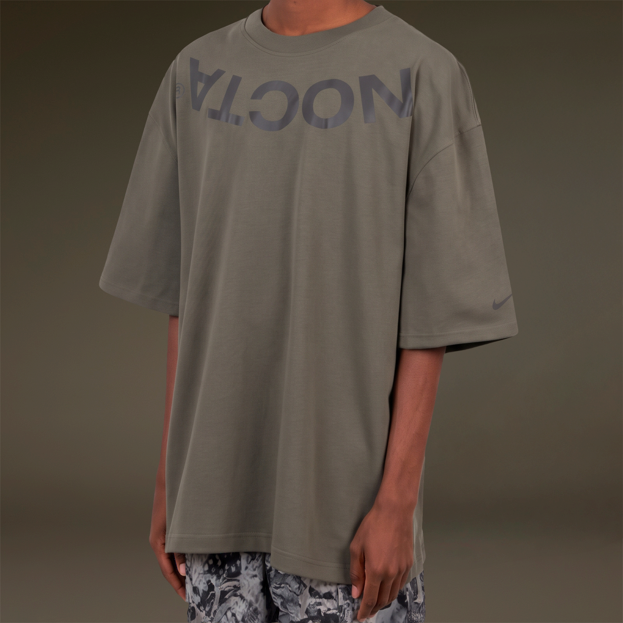 Beacon Tee - IMAGE 3