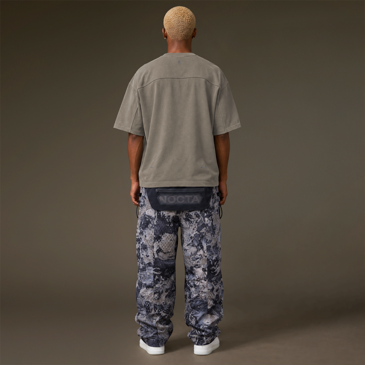 Beacon Tee