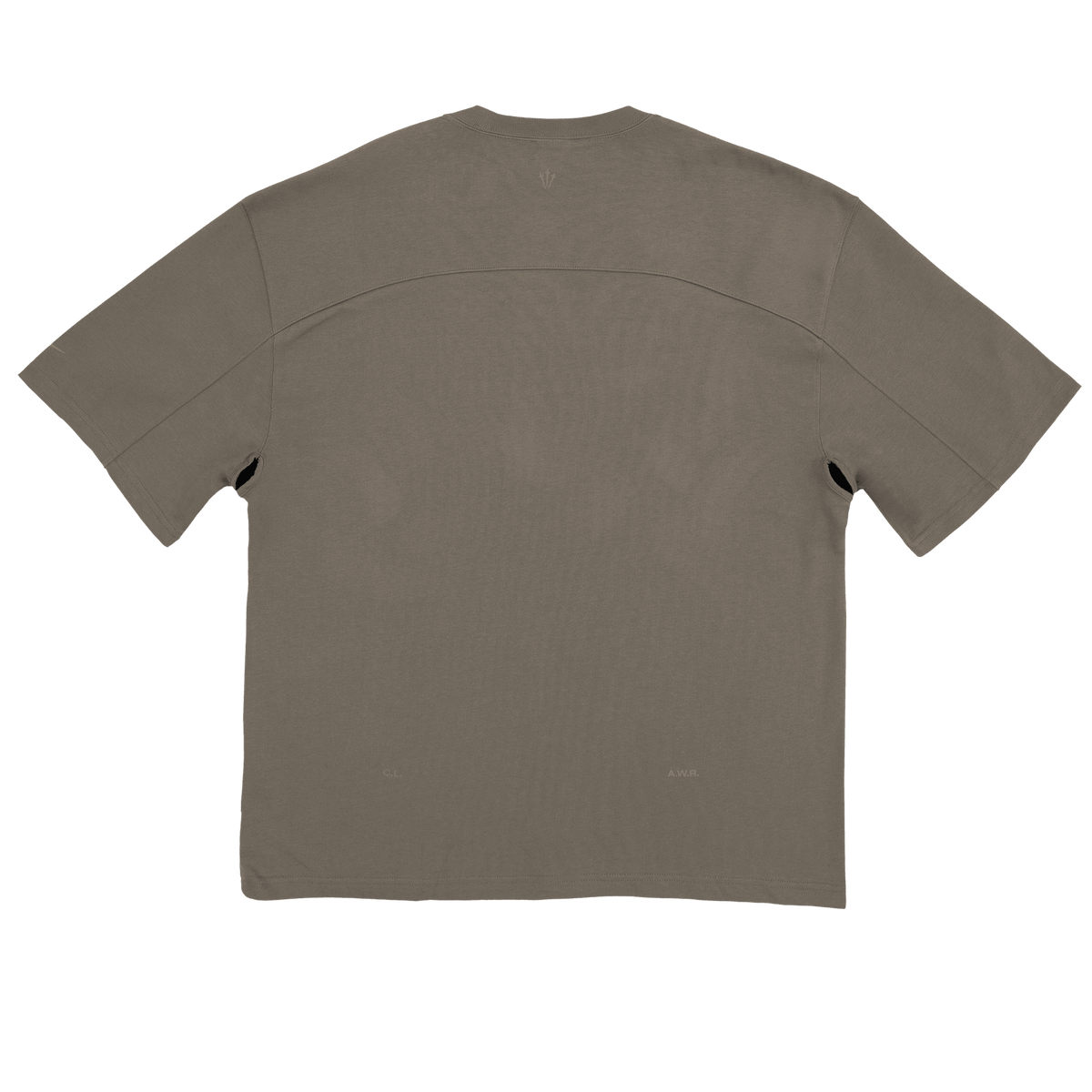 Beacon Tee