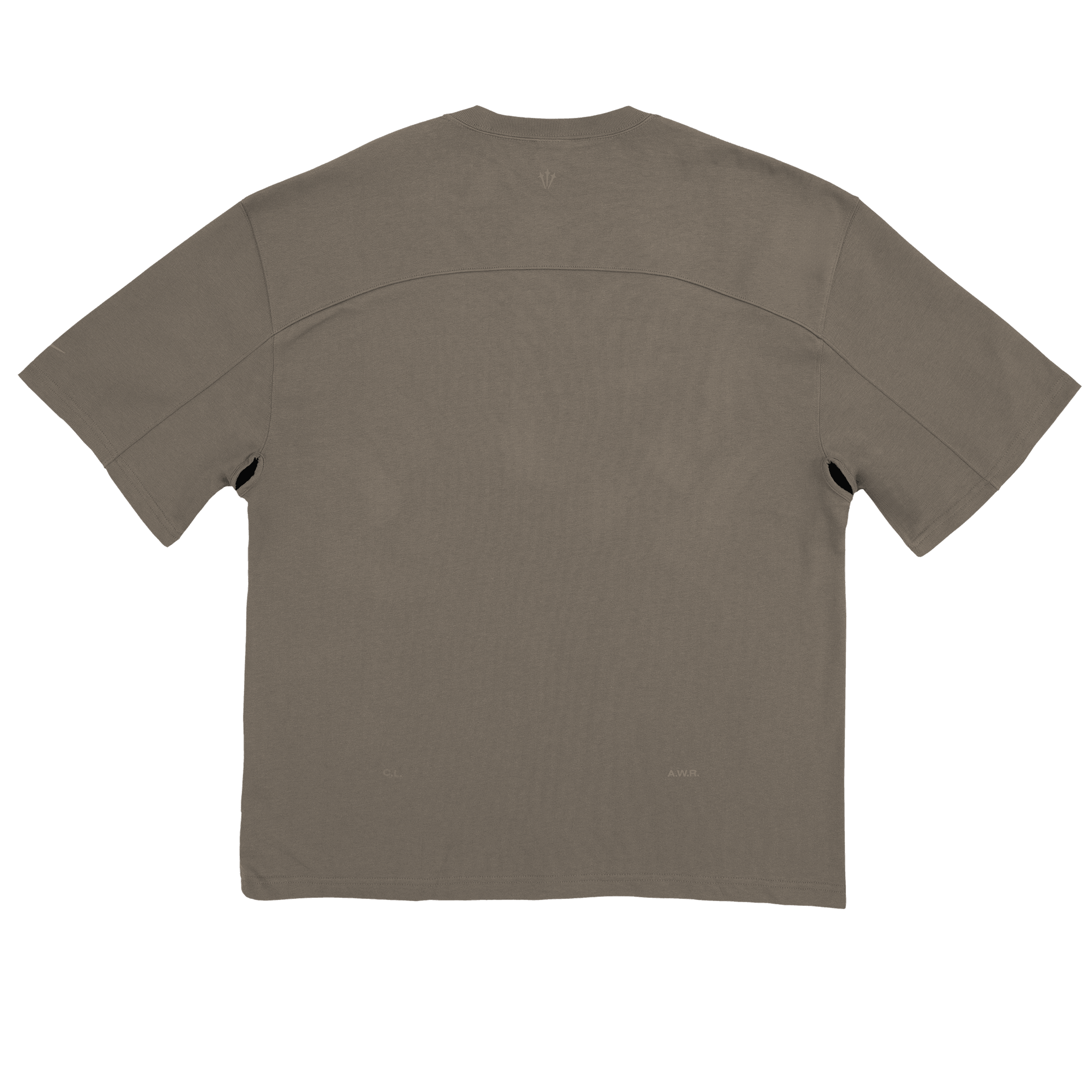 Beacon Tee - IMAGE 7