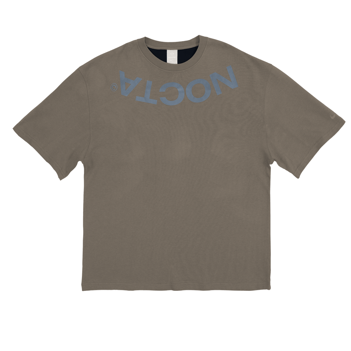 Beacon Tee