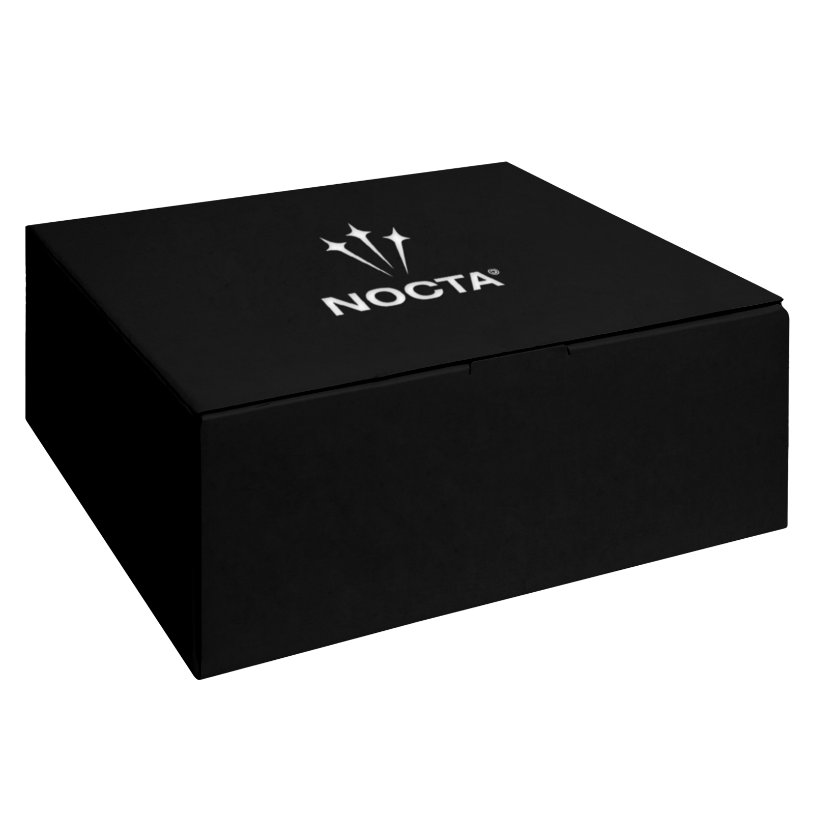 MYSTERY BOX - IMAGE 1