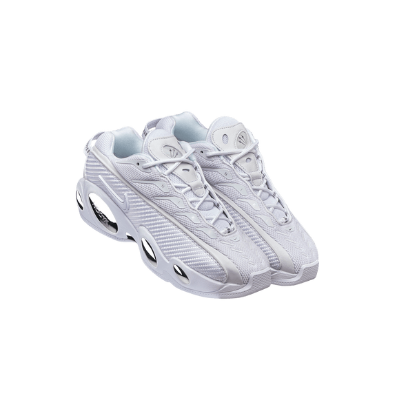 White Glide | NOCTA White Glide | NOCTA