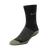 Run Crew Socks 3 Pack swatch