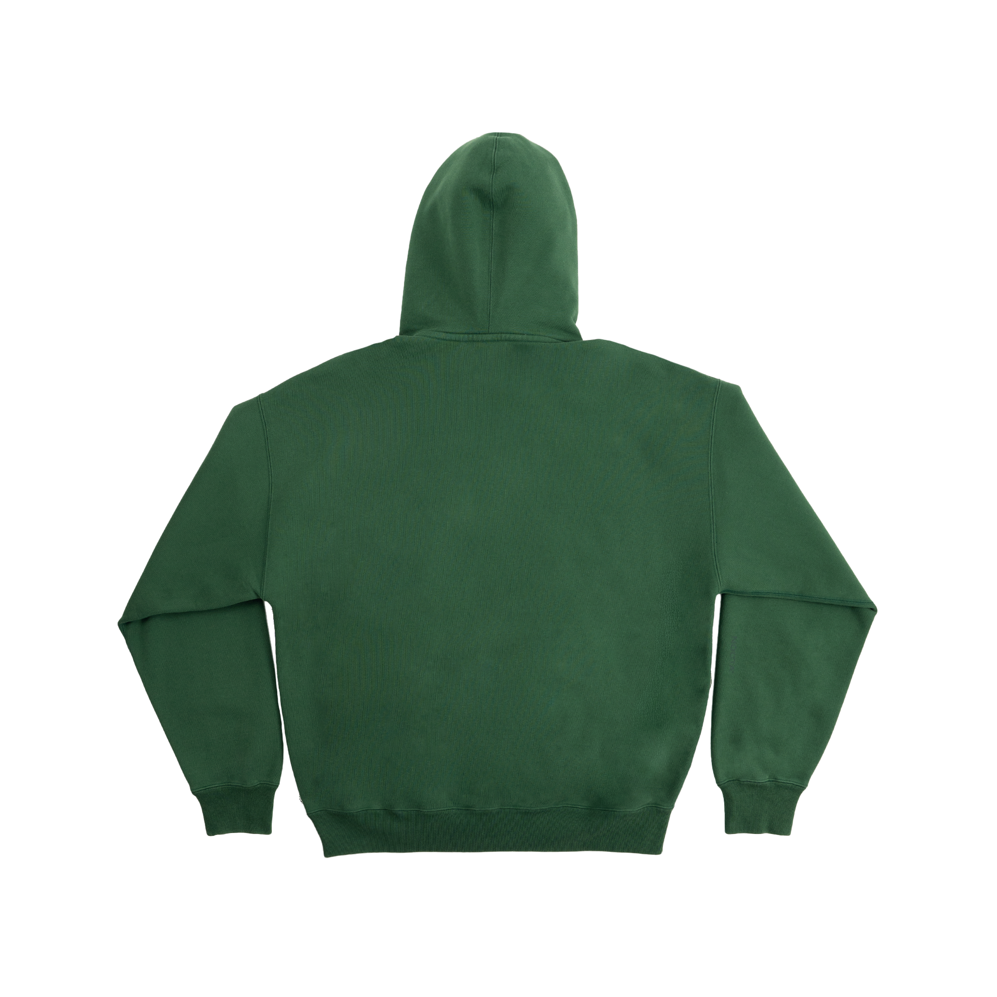 Montrose Nocta Fleece Hoodie - IMAGE 5