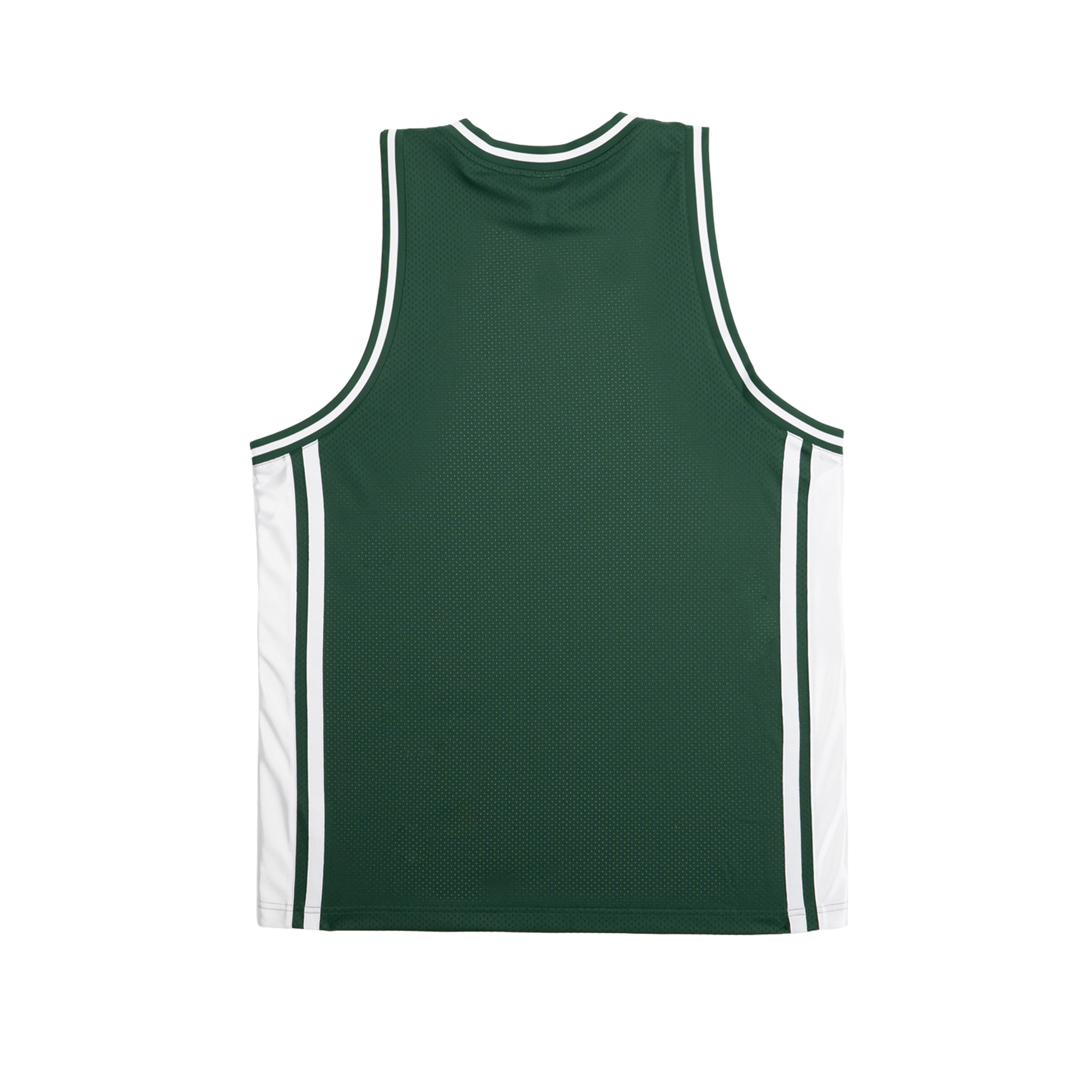 Montrose Lightweight Basketball Jersey - IMAGE 6