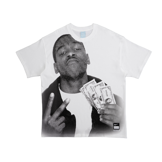 Easy Money Tee