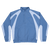 Northstar Nylon Track Jacket swatch