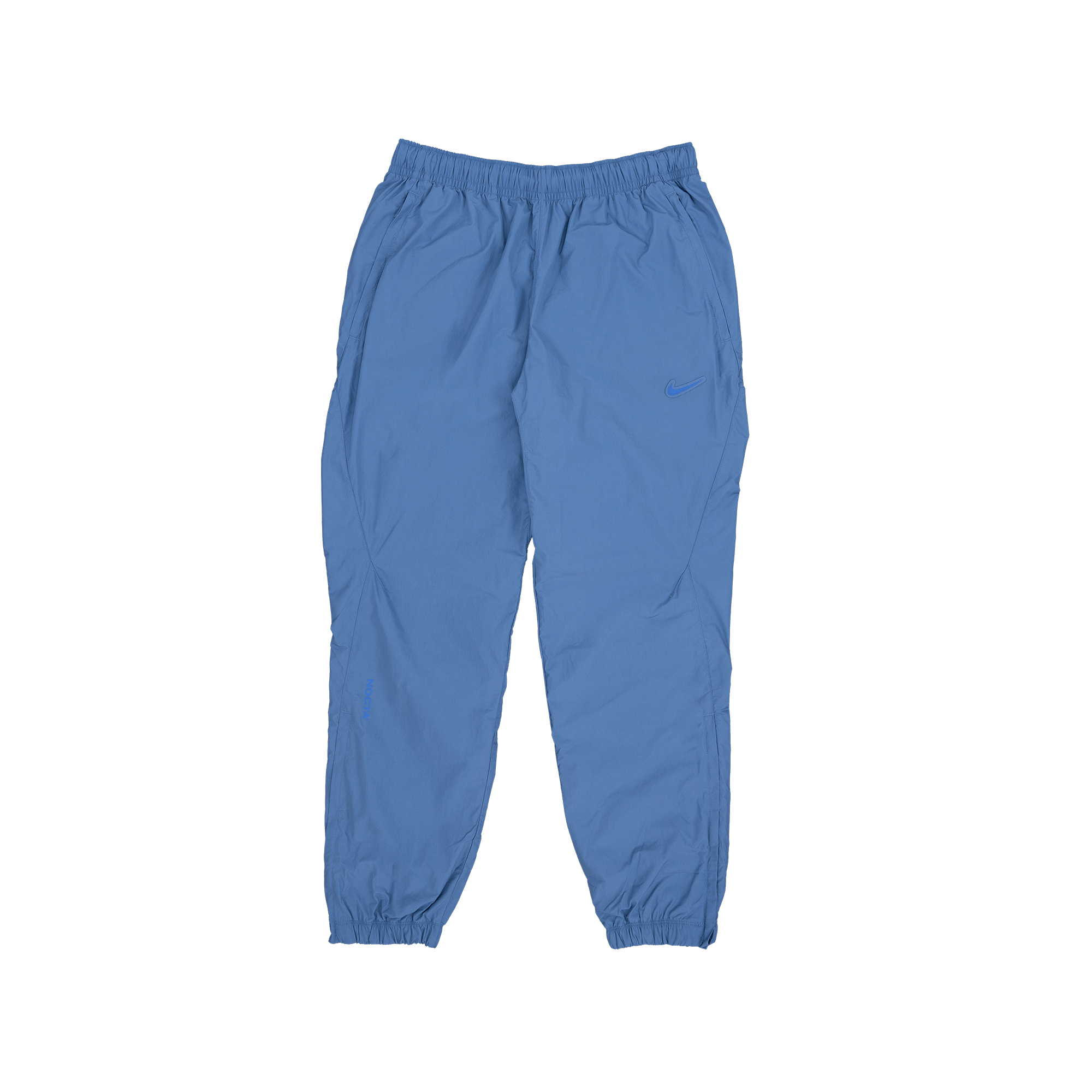 Northstar Nylon Track Pant