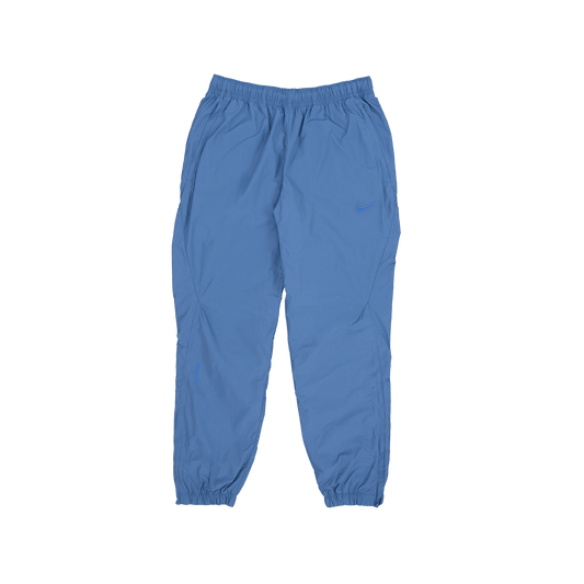 Northstar Nylon Track Pant