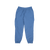 Northstar Nylon Track Pant swatch