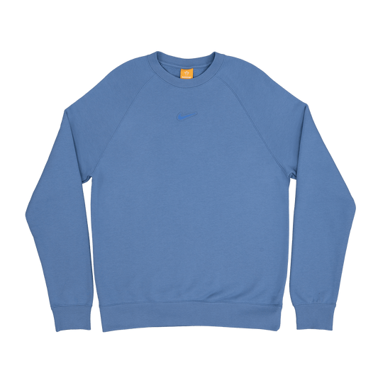 NOCTA Fleece CS Crew