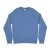 NOCTA Fleece CS Crew swatch