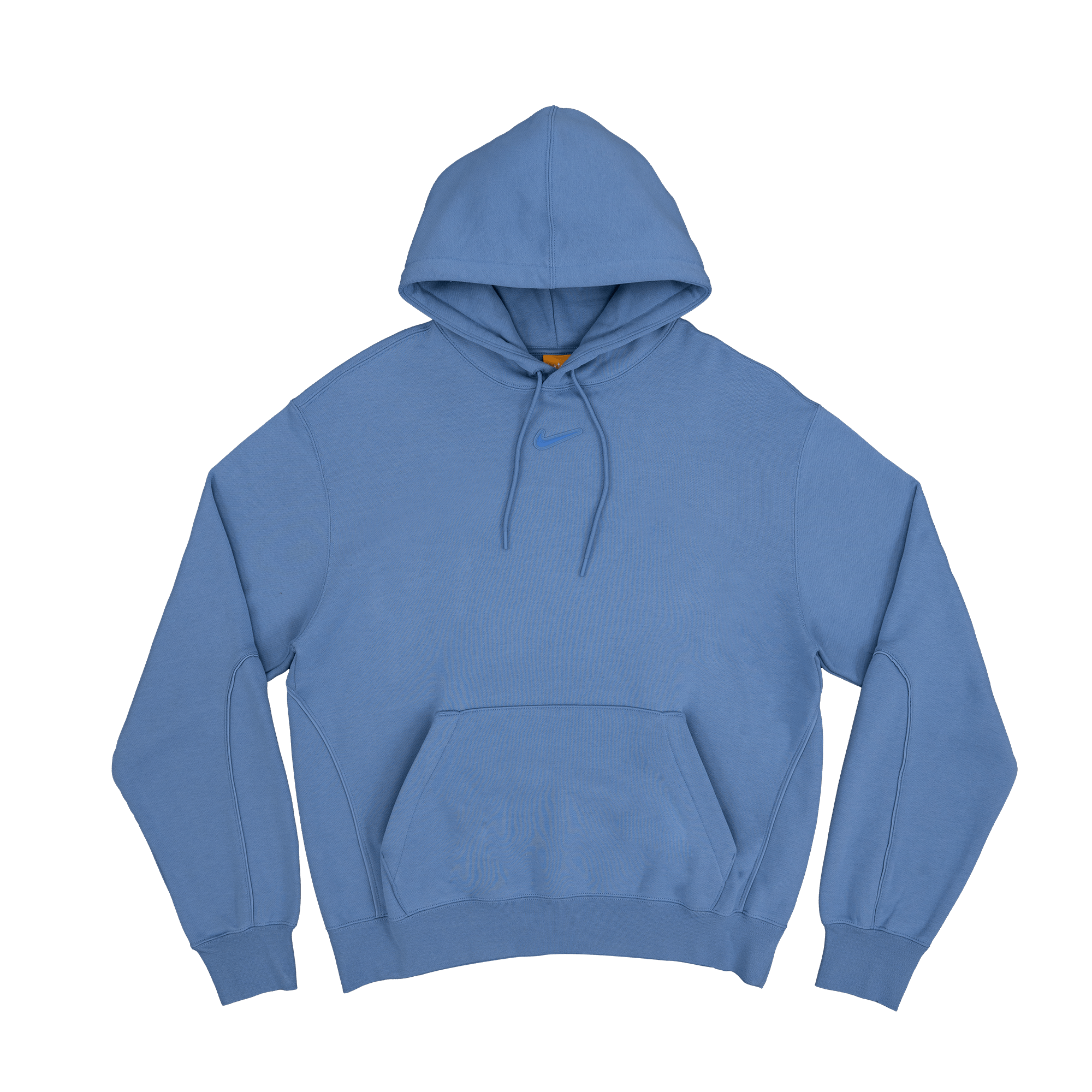 NOCTA Fleece CS Hoodie