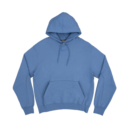 NOCTA Fleece CS Hoodie
