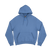 NOCTA Fleece CS Hoodie swatch
