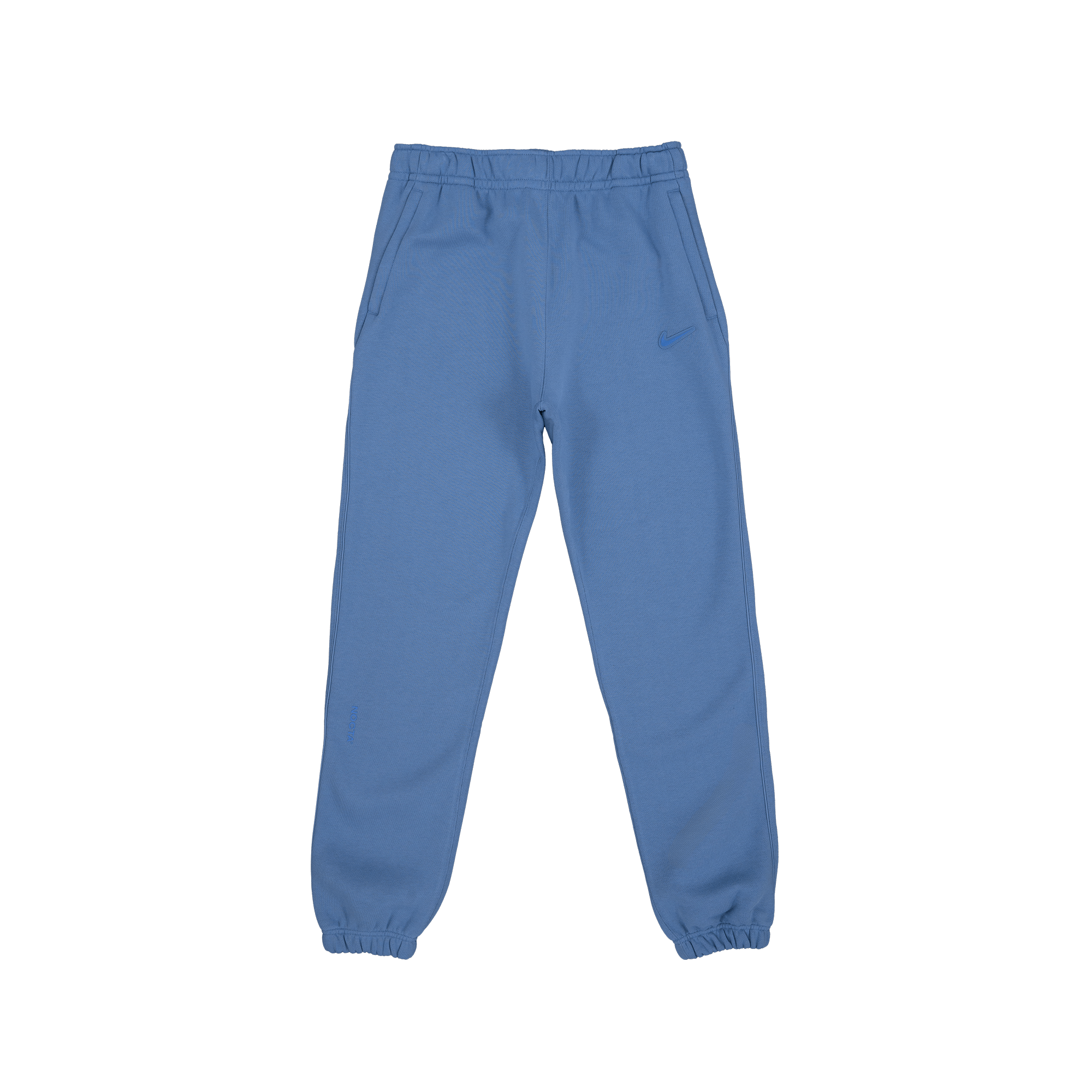 NOCTA Fleece CS Sweatpant EC