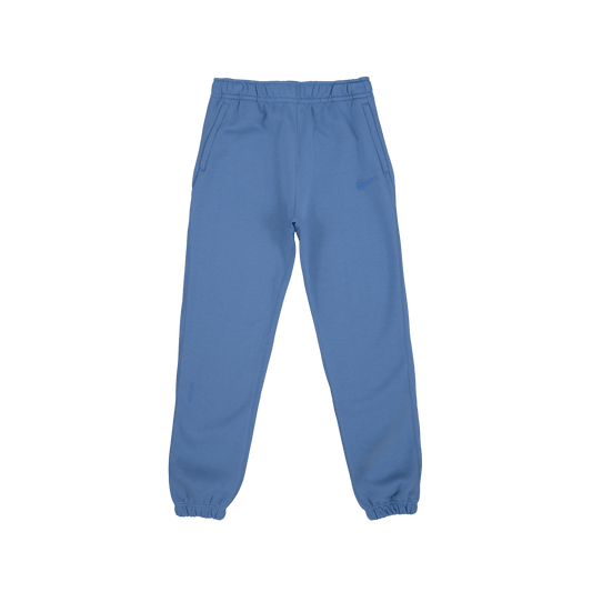 NOCTA Fleece CS Sweatpant EC