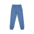 NOCTA Fleece CS Sweatpant EC swatch